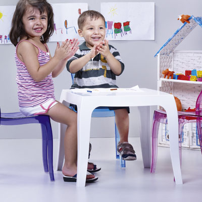 IB_S_CONTENT_DESCRIPTIONWRITER =