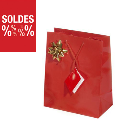 SacP_Rouge_SOLDES.jpg