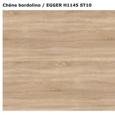 chenebordolinoH1145ST10_A.jpg